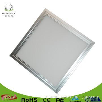 2013 HOT!!! high-tech led panel light